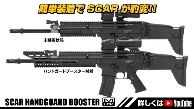 LayLaxライラクス on X: 