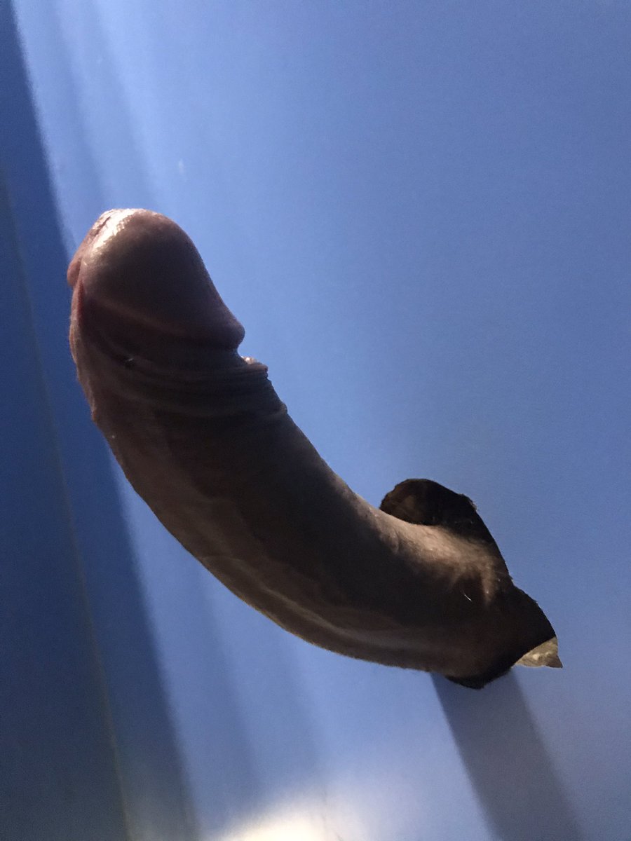 รูสอดควย OD tweet media