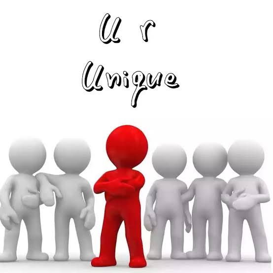 AdireAkhil's tweet photo. Never try to #rise by seeing 10 around you, Be the #Unique and let those 10 rise by seeing at #you. 
#beunique #beonlyyou #addera #adderafamily https://t.co/YRa7i0NqJB