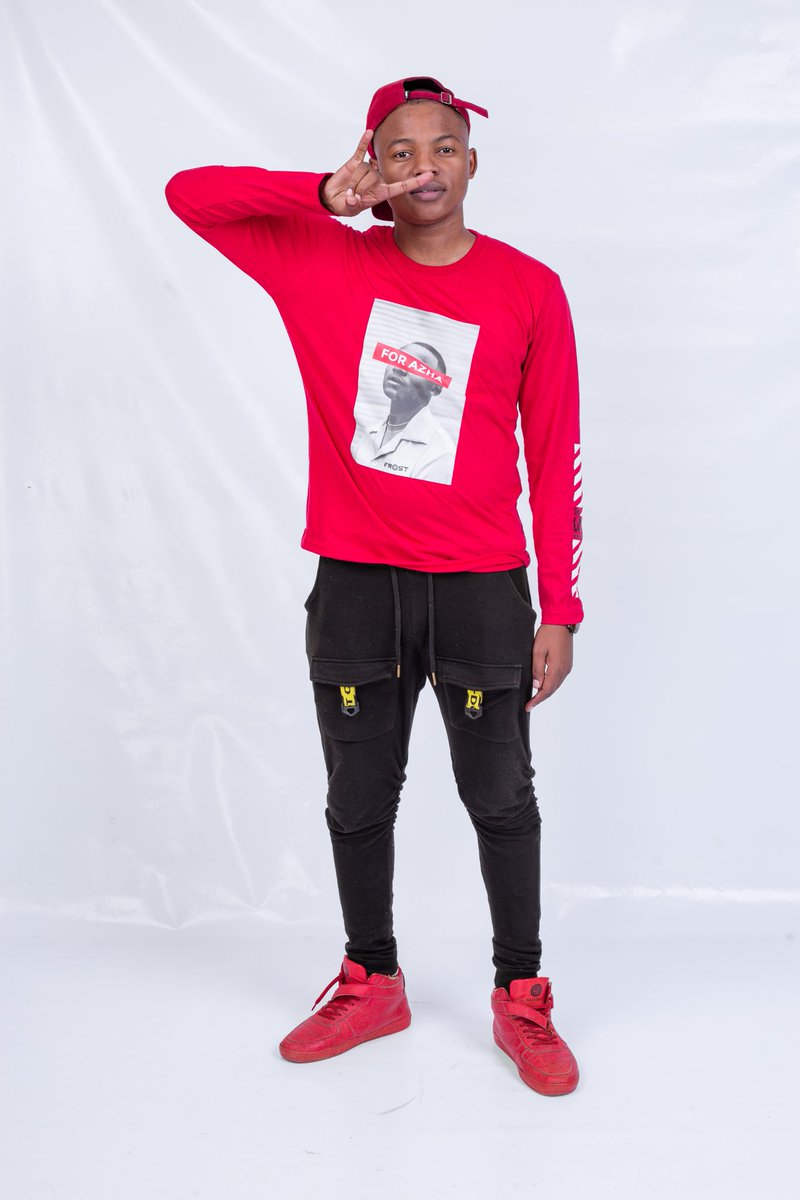 frostlegato's tweet photo. Finally the #ForAzha long sleeves are now available, P250 in a range of colours. DM or call 73688073 to place an order ❄ https://t.co/ilE8sD2N2I