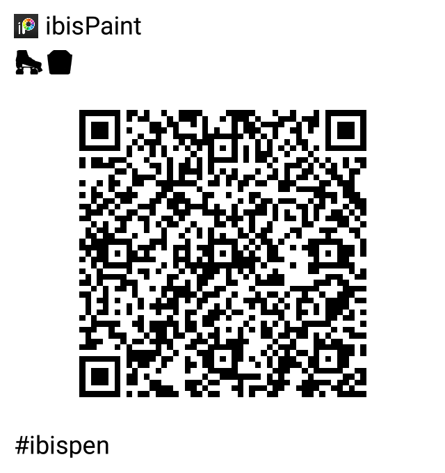 dvcesks's tweet image. Please RT (っʚ̴̶̷̆.̫ʚ̴̶̷̆⊂)
โฮร่ๆ เค้าไปปรับบรัชมาอีกแนะ 🥺
ลองปรับแล้วอันไหนชอบจะเอามาลงนะคะ
ใช้แล้วก็มาอวดดันด้ายคับ 🌈💒
• ไม่นำไปแจกต่อนะคะ ㅠ-ㅠ

#แจกบรัช #IbisPaint #แจกbrush 💕