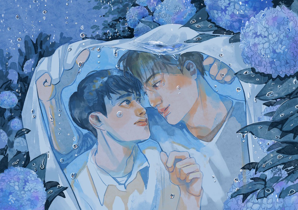 SKETCH                                          FINAL