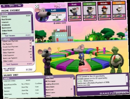 cashflow 202 game free download for android cashflow 202 game free download for android