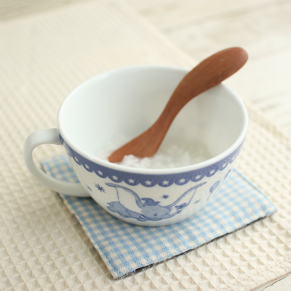子ども食器 子ども食器