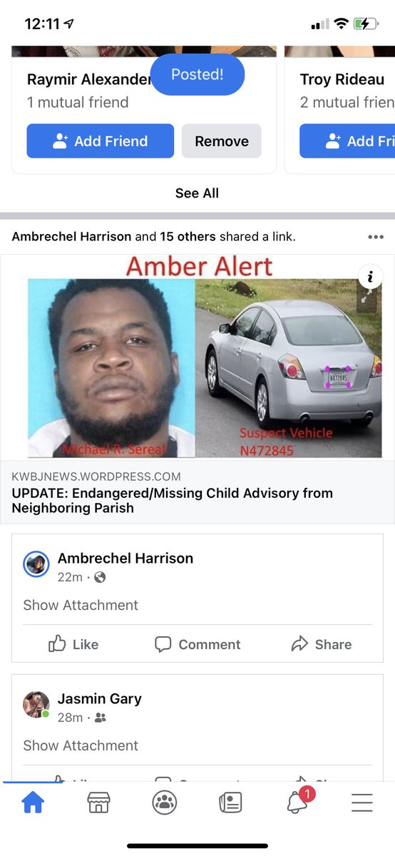tropicana_ice's tweet photo. Help bring her home !!! Missing from New Iberia, La 🥺 https://t.co/CSPxF3AHmn