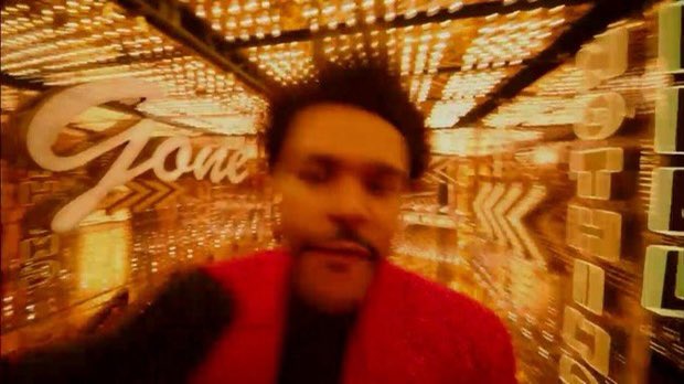 That one professor who still doesn’t know how to work zoom