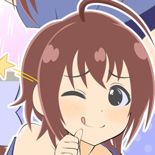 セクシーな漫画のtwitterイラスト検索結果 セクシーな漫画のtwitterイラスト検索結果