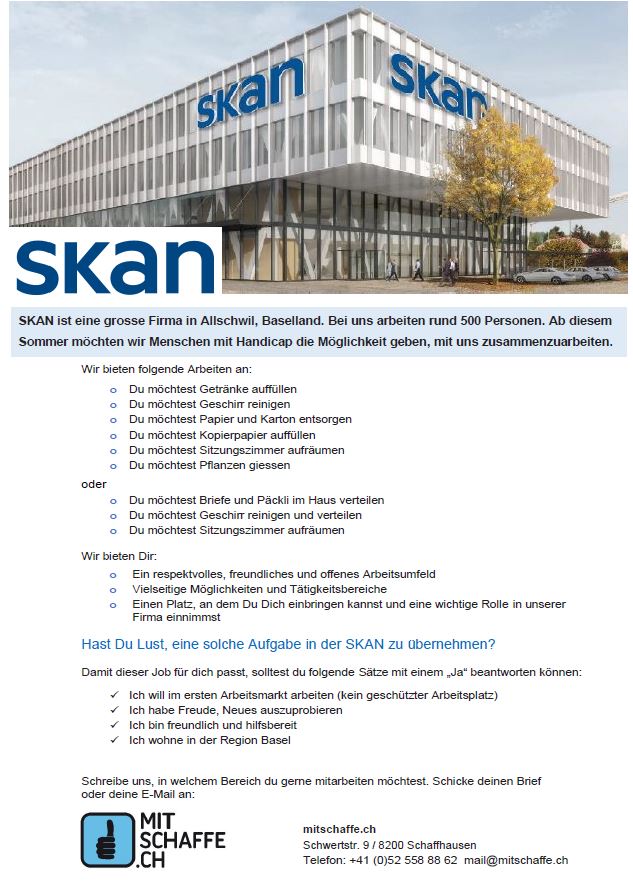 mitschaffe.ch tweet media