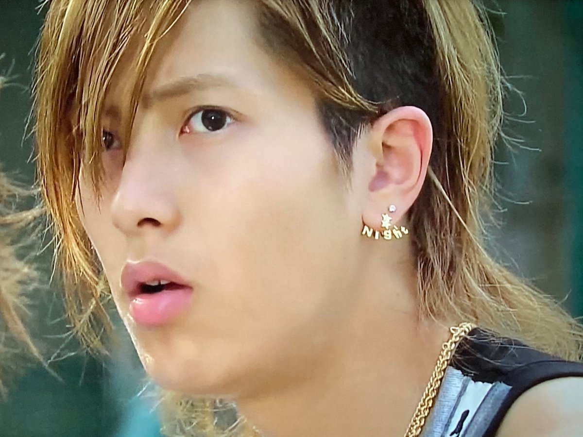 いずみ Thanks على تويتر 今日は3話 可愛い勇介ちゃん ドラゴン桜 再放送 山下智久