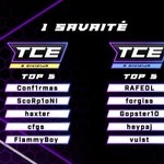 Photo by TCE (@TCE_GG)