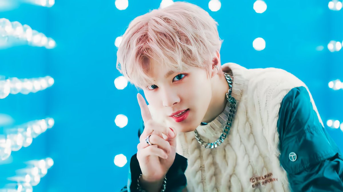 wsaaoo12's tweet photo. #Click_어서들어와_Sugar6시
#Ready_KimWooseok_SUGAR https://t.co/2dUlZEV0rM