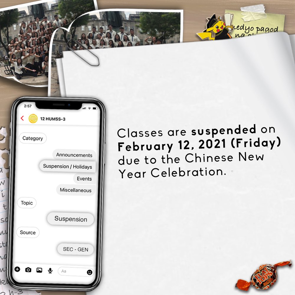 3Humss's tweet photo. happy chinese new year !! suspended sa friday <33 https://t.co/YaxFe8XO1N