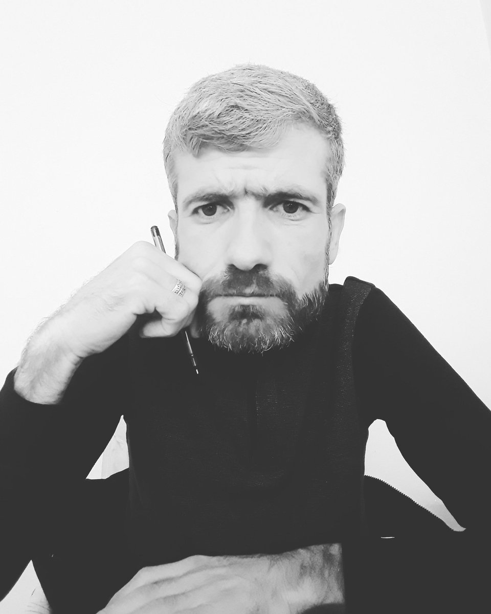 ₿ MAHMUT KAYA ₿ (@mahmut_kd) on Twitter photo 