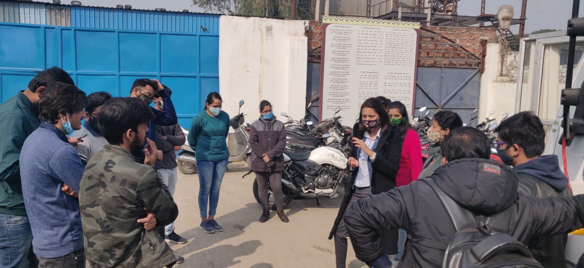 agrwlANUPRIYA's tweet photo. #ProposeDay The only kind of proposal we can think of on a Monday is #clientproposals! #ValentinesWeek #mondaythoughts #MondayVibes #tankuplucknow
@TankupV! https://t.co/a39qANhleY