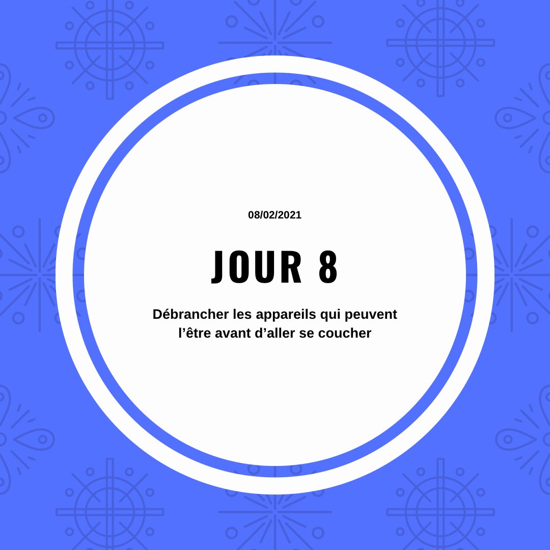 DShire_Event's tweet image. Défi du jour ! facebook.com/events/7011624…
#defifevrier #defizerodechet #defizerodechet #defifevrier2021 #diy #diymaison #0dechet #zerodechet #protegeonslanature #protegeonslaplanete #minimalisme #minimalism #zerowaste #greenlife #greenhouse #gogreen #zd #batchcooking