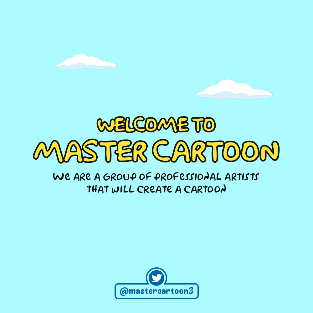 mastercartoon3's tweet photo. WELCOME TO OUR CARTOON WORLD🌏
We provided any cartoon style based on your request and you can use it for yourself or as a gift for your dearest one
Feel free to ask something, you are more than welcome💛
#simpsons  #yellowme #animation #cartoon  #mastercartoon #customcartoon https://t.co/KcWpgMkrW8