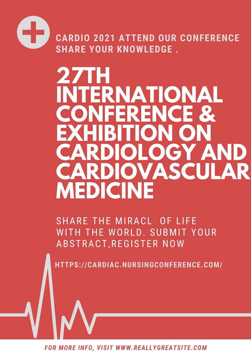 BlessyGorge's tweet photo. @CardiologyLinks @HeartCPR @AHAIndiana @atvbahajournals @AHAMaine @AHAToledo https://t.co/T1HAflxWVZ