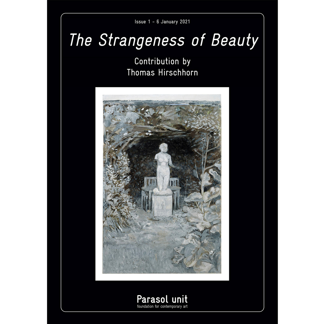 Art Dubai tweet media