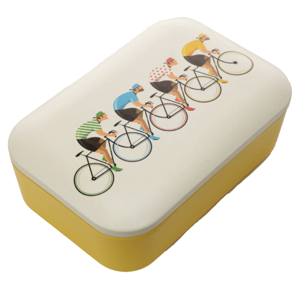 ThePerfectTouc4's tweet photo. 🎉 🎉 New Arrival 🎉 🎉 
check in with us everyday to discover our new products....
Todays is : Bamboo Composite Lunch Box
Find it here : https://t.co/ADPWiYsw1C

#TPTOH #home #gift #smallbusinessuk https://t.co/fxksa3u06g