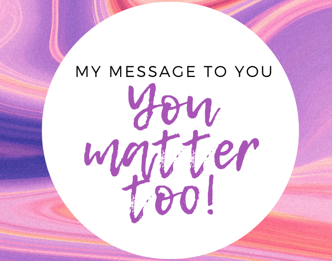 CounsellingBeac's tweet photo. Are you putting yourself at the bottom of the list?  You matter too!

#beaconsfieldcounsellor #counsellingbeaconsfield #Counsellor #counselling #bereavementsupport #therapy #anxiety #depression #beaconsfield https://t.co/LfC7b2CEFK
