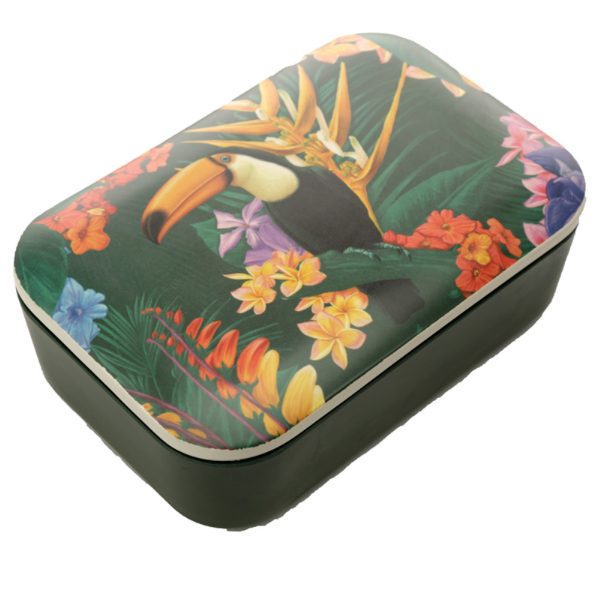 ThePerfectTouc4's tweet photo. 🎉 🎉 New Arrival 🎉 🎉 
check in with us everyday to discover our new products....
Todays is : Bamboo Composite Lunch Box
Find it here : https://t.co/ADPWiYsw1C

#TPTOH #home #gift #smallbusinessuk https://t.co/fxksa3u06g