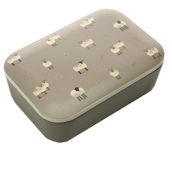 ThePerfectTouc4's tweet photo. 🎉 🎉 New Arrival 🎉 🎉 
check in with us everyday to discover our new products....
Todays is : Bamboo Composite Lunch Box
Find it here : https://t.co/ADPWiYsw1C

#TPTOH #home #gift #smallbusinessuk https://t.co/fxksa3u06g