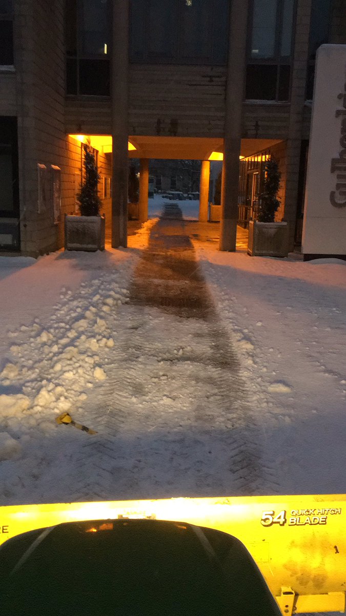 University of Kent Landscape Management (@unikentgrounds) on Twitter photo Clearing snow on campus please drive safe when on campus we are gritting and moving snow all around site <a href="/unikent_travel/">Transport Team</a> <a href="/UniKentEstates/">Estates Department</a> Clearing snow on campus please drive safe when on campus we are gritting and moving snow all around site <a href="/unikent_travel/">Transport Team</a> <a href="/UniKentEstates/">Estates Department</a>