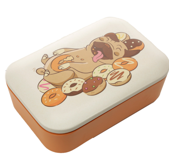 ThePerfectTouc4's tweet photo. 🎉 🎉 New Arrival 🎉 🎉 
check in with us everyday to discover our new products....
Todays is : Bamboo Composite Lunch Box
Find it here : https://t.co/ADPWiYsw1C

#TPTOH #home #gift #smallbusinessuk https://t.co/fxksa3u06g