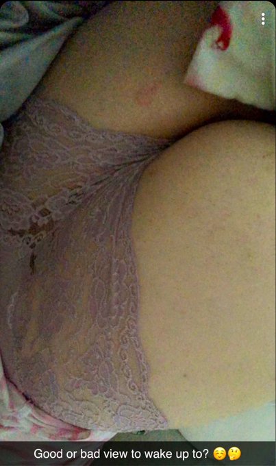 Come fuck my ass daddy 🥺🤤 https://t.co/bUdZTmWWuY<a href="/tag/ass"class="tags"><span>#ass</span></a><a href="/tag/horny"class="tags"><span>#horny</span></a><a href="/tag/pussy"class="tags"><span>#pussy</span></a><a href="/tag/boobs"class="tags"><span>#boobs</span></a><a href="/tag/anal"class="tags"><span>#anal</span></a><a href="/tag/dildo"class="tags"><span>#dildo</span></a><a href="/tag/squirting"class="tags"><span>#squirting</span></a>
