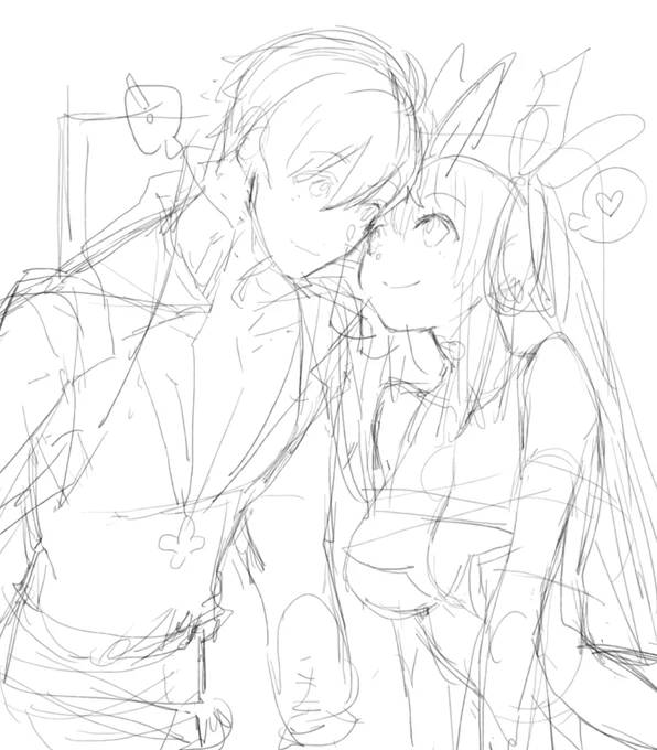 Sketch > Finished 