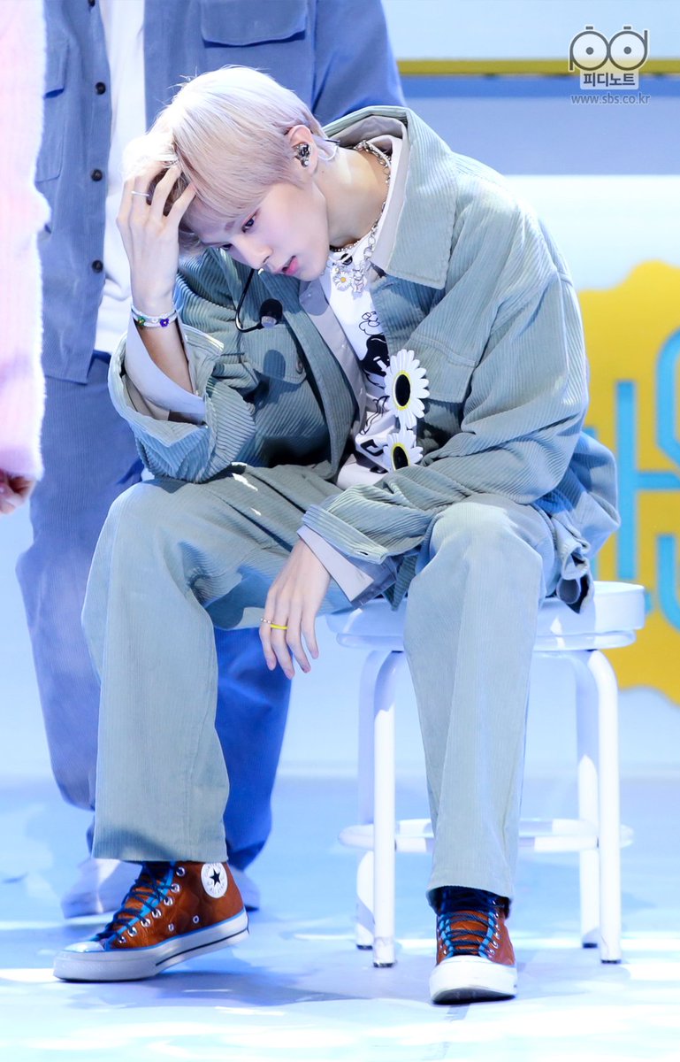 Jini_1027's tweet photo. 달콤한 슈가
#입가에맴도는_Sugar_6시발매
네가 불러줘서 더 조아
#KimWooseok_SUGAR_YumYum https://t.co/ceeJexRyFJ