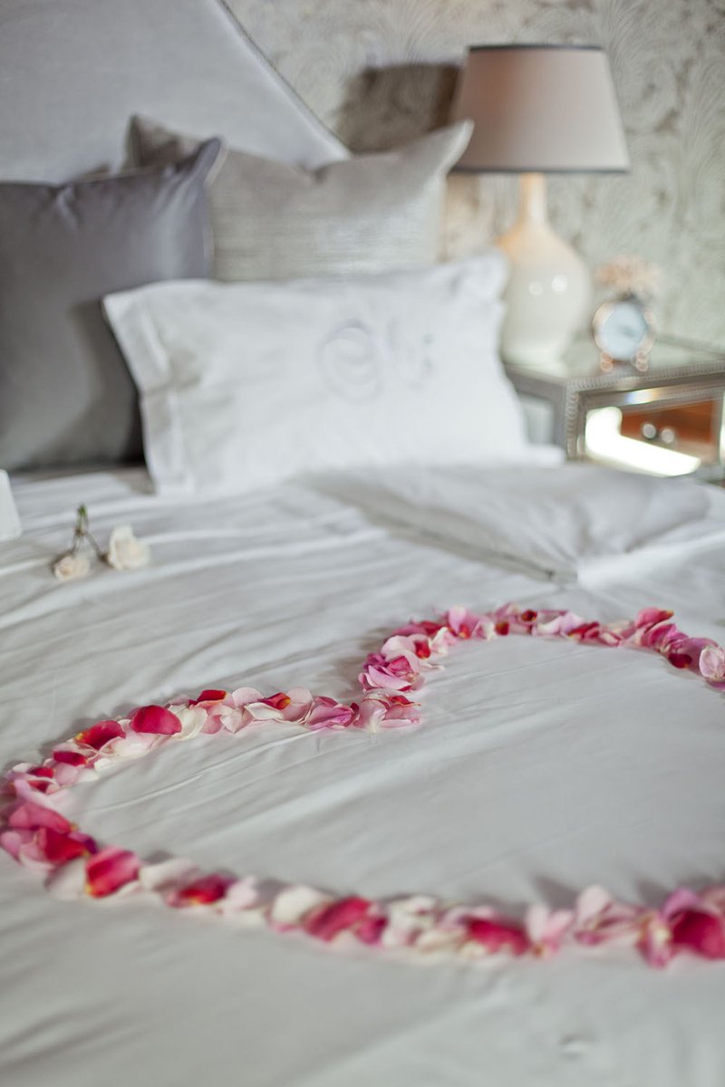Aspire Lifestyle (@aspirelife_za) on Twitter photo Eat, Play, Love at <a href="/SteenbergHotel/">Steenberg Hotel & Spa</a> for the entire month of February with these special Valentine's accommodation and spa offers... bit.ly/3q3xoH8 Eat, Play, Love at <a href="/SteenbergHotel/">Steenberg Hotel & Spa</a> for the entire month of February with these special Valentine's accommodation and spa offers... bit.ly/3q3xoH8