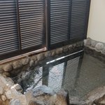 ツイートに含まれる画像