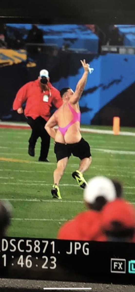 #SuperBowl