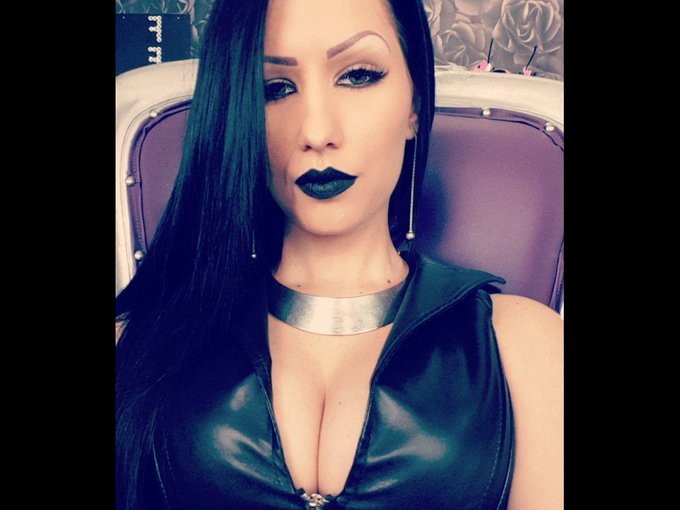 just finished a  pay-per-minute #skype #show on skyprivate Book a private session at my profile:  https://t<a href="/tag/skype"class="tags">#skype</a><a href="/tag/show"class="tags">#show</a><a href="/tag/mistress"class="tags"><span>#mistress</span></a><a href="/tag/cam"class="tags"><span>#cam</span></a>