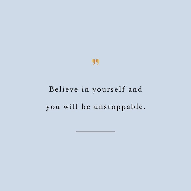 BebekOperation's tweet photo. Selamat pagi bebek – bebekku sayang ❤️ 

Selamat hari senin dan semangat menjalani hari ini yaaa —!! Have a wonderful day semuanya. ❤️ 

• wendy. https://t.co/CBPhV1SF1g