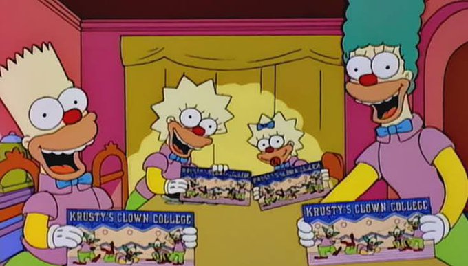 Todos esperando a que saliera Daft Punk o Ariana Grande en #mediotiempo https://t.co/wVxgKdW3e9<a href="/tag/mediotiempo"class="tags"><span>#mediotiempo</span></a>