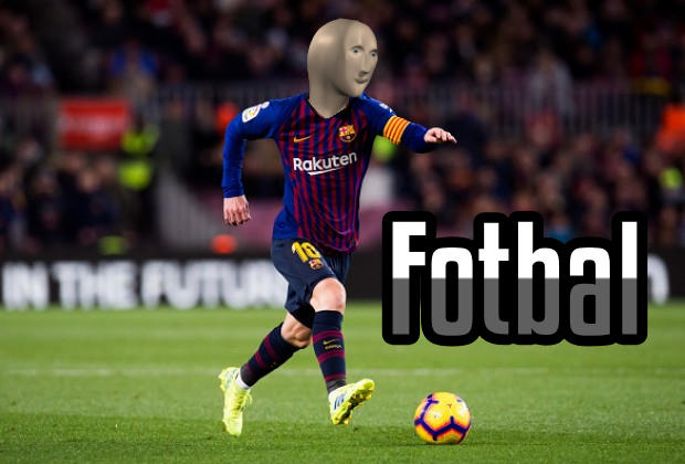gabewithafender's tweet photo. @brynmdhughes Did someone say fotbal? https://t.co/gWAXj3zBhz