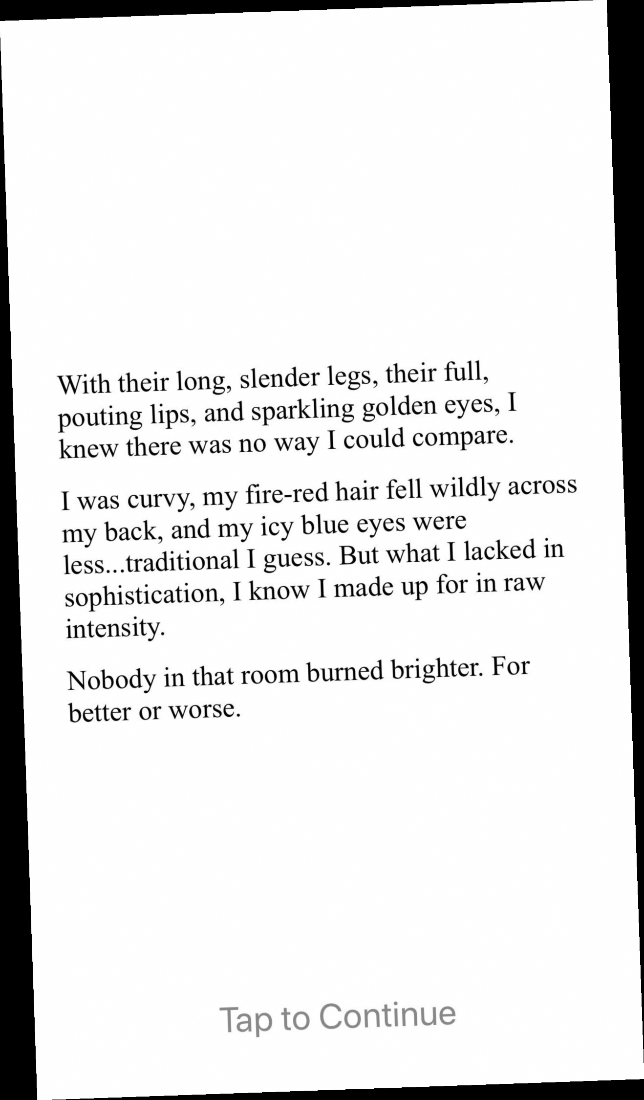 the millennium wolves pdf download / Twitter