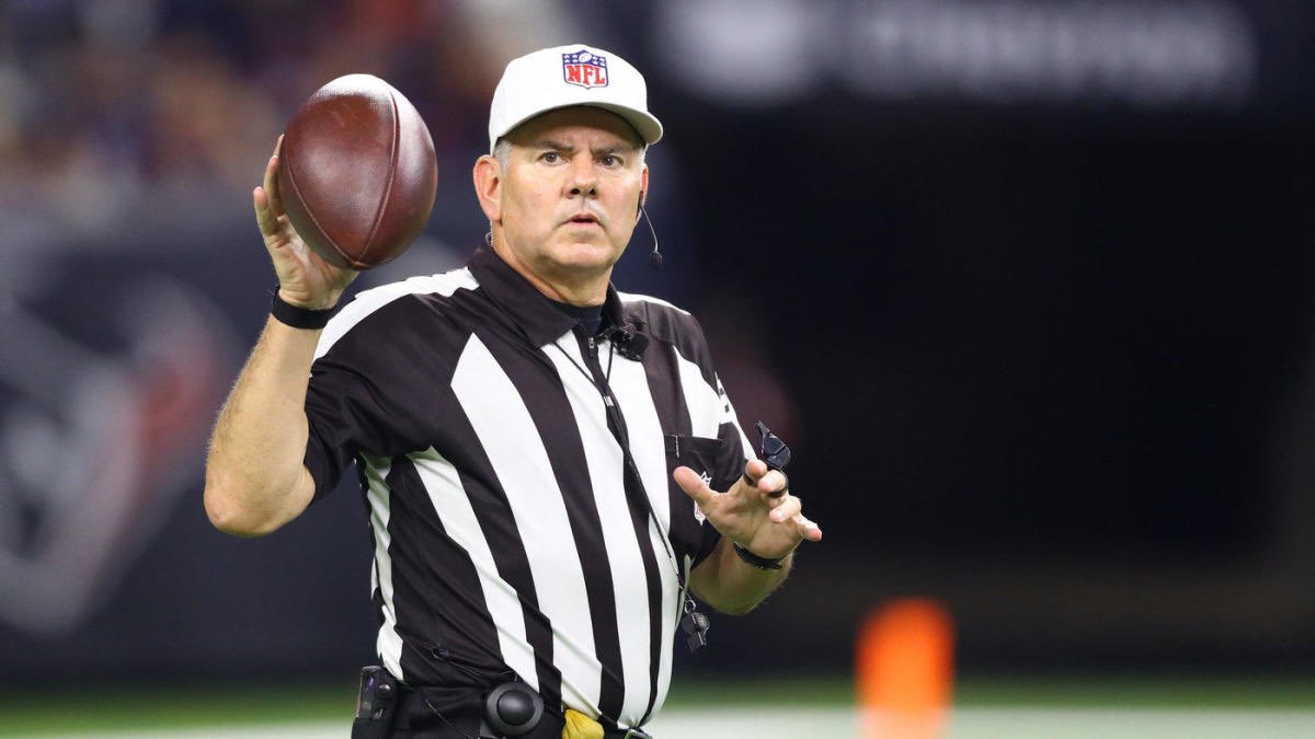 tybo171's tweet photo. Your Super Bowl LV MVP!! https://t.co/gW3fP7F8xi
