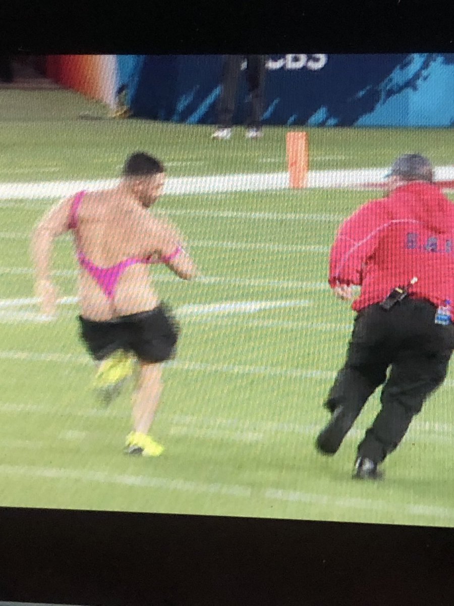 Coldside's tweet image. 💀💀