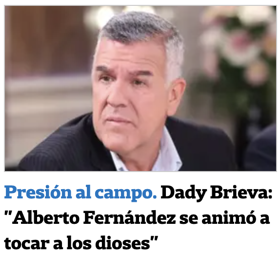Miguel_Boggiano's tweet photo. Fuerte candidato a boludo del milenio https://t.co/6eDSWusvD4
