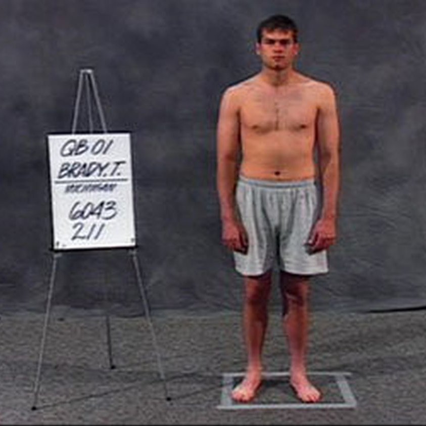 CBS Sports HQ tweet media