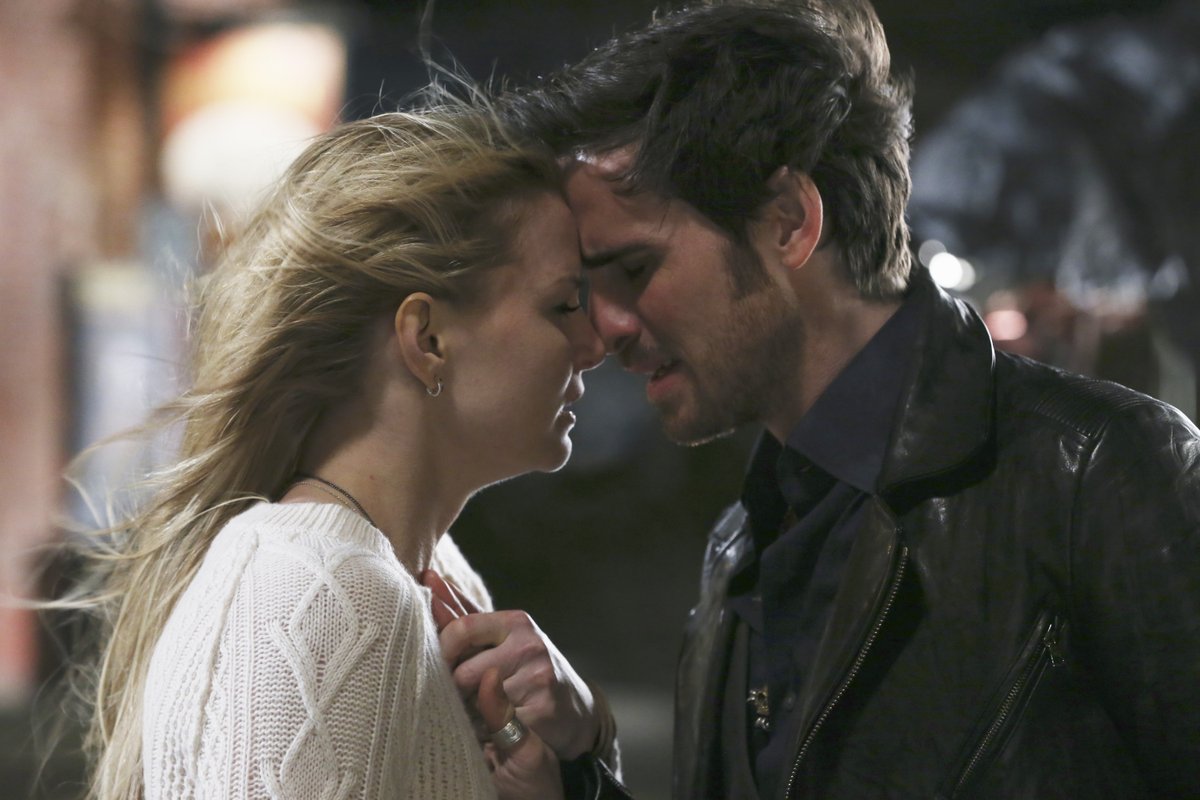 ディズニープラス公式 Auf Twitter 一難去ってまた一難 さらなる呪いがストーリーブルックを襲う そして物語は最終決戦へ エマは救世主になれるのか ワンス アポン ア タイム シーズン6 7 2 19 配信開始 ディズニープラス でシーズン1 5を復習して