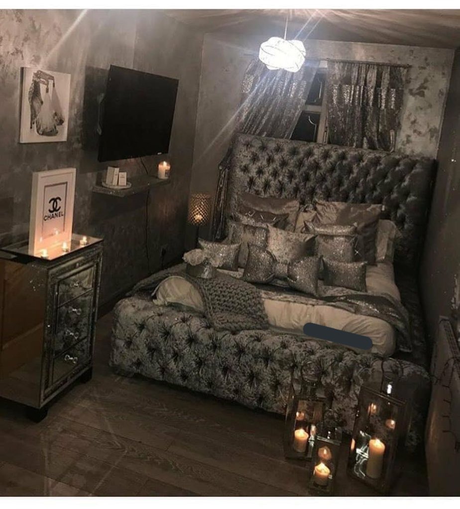 aidantaylor02's tweet photo. if ur bedroom looks anything like this i kindly ask that you stay the fuck away from me x https://t.co/AMpDpacAZ3