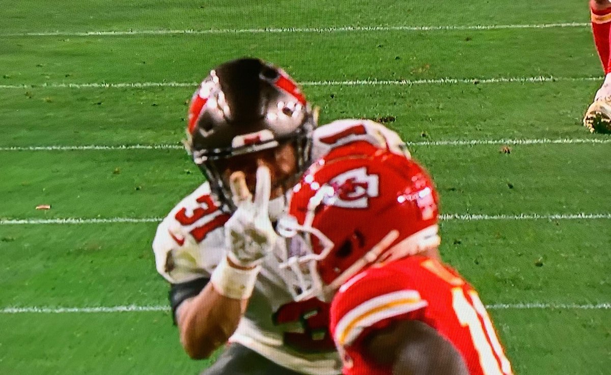 ClouseDave's tweet image. 