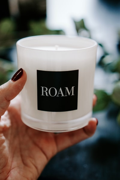 whitedovecrafts's tweet image. Photo By Jessica To&apos;oto&apos;o | Unsplash 
 #nashville #videodesigner #promotionalproducts #organicproducts #defectiveproducts