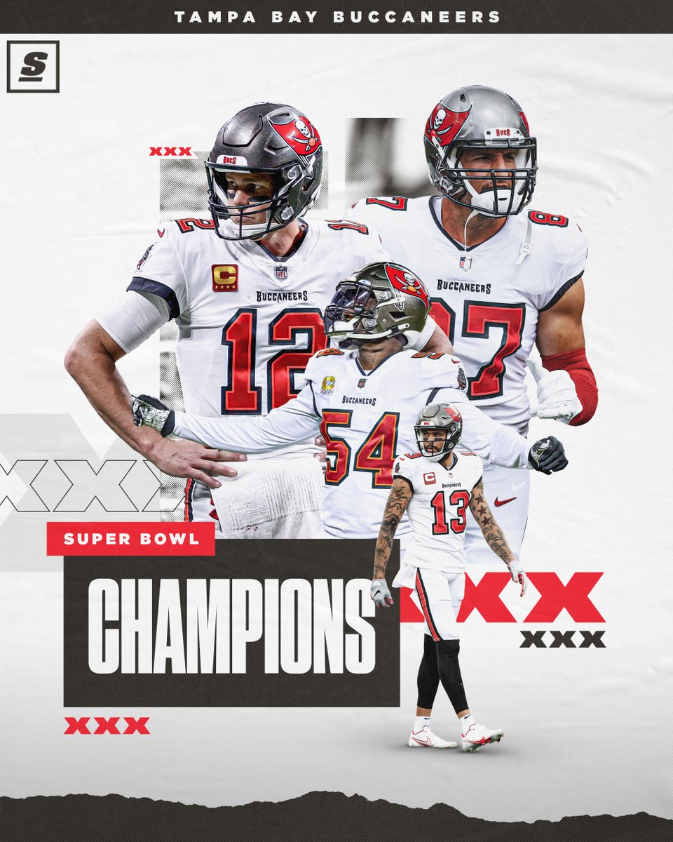 theScore tweet media