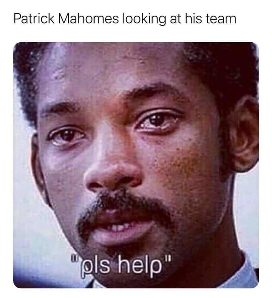 RealKeithRyan's tweet image. So true #SuperBowl