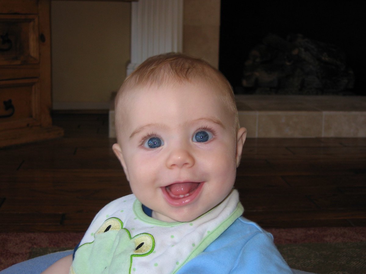 anninabyrne's tweet photo. Tell me he was born with it. Go ahead. He’s 15 today. #notbornwithit #regressiveautismsucks #tacanow @katiewr31413491 @jayhood73 @mercola @unhealthytruth @AgeofAutism @AgeofAutism @AutismWisdom @bingley567 @TweetingAutism https://t.co/iR29jXJvb4